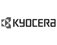 kyocera